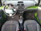 2015 CHEVROLET Spark