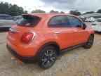 2016 FIAT 500X