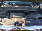 2013 HONDA PILOT