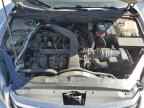 2008 FORD FUSION