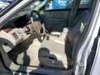 2006 CADILLAC DTS