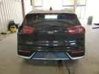2017 KIA Niro
