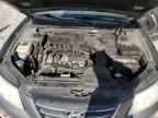 2009 HYUNDAI SONATA