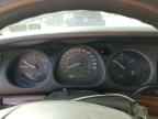 2004 BUICK Lesabre