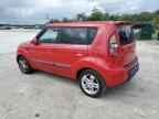 2010 KIA SOUL