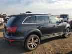 2010 AUDI Q7