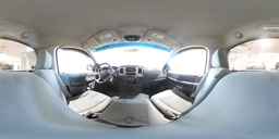 2007 DODGE RAM 1500