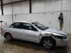 2005 HONDA ACCORD