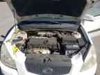 2008 KIA RIO