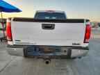 2011 GMC Sierra