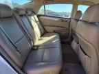 2006 TOYOTA Avalon