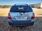 2007 KIA SORENTO