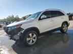 2012 KIA SORENTO