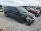 2013 DODGE GRAND CARAVAN