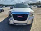 2015 GMC Terrain