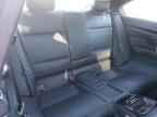 2012 BMW 3 SERIES