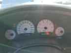 2007 DODGE GRAND CARAVAN