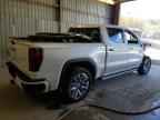 2023 GMC Sierra
