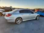 2012 HYUNDAI GENESIS