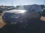 2004 LEXUS Gx 470