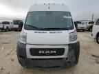 2021 RAM ProMaster 2500