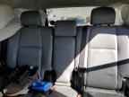 2013 TOYOTA 4Runner