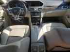 2016 MERCEDES-BENZ E-Class