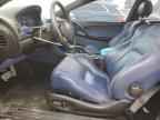 2004 PONTIAC Gto