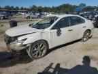 2011 NISSAN Maxima