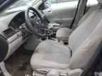 2010 CHEVROLET COBALT