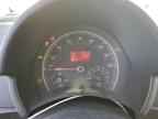 2008 VOLKSWAGEN Beetle