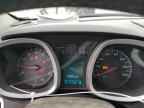 2011 CHEVROLET EQUINOX