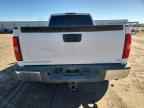2012 CHEVROLET Silverado
