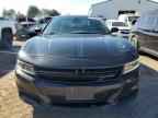 2016 DODGE CHARGER