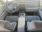 2008 JEEP Liberty
