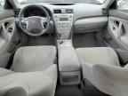 2008 TOYOTA CAMRY