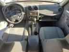 2006 JEEP Liberty