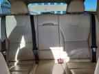 2012 VOLVO XC60