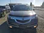 2011 ACURA MDX