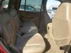 1997 FORD Expedition
