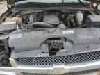 2004 CHEVROLET Silverado
