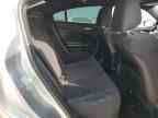 2013 DODGE CHARGER