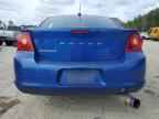 2012 DODGE Avenger