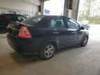 2009 CHEVROLET Aveo