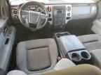 2013 FORD F-150 Lightning