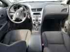 2010 CHEVROLET MALIBU