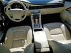 2008 VOLVO V70