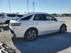 2025 GENESIS GV70