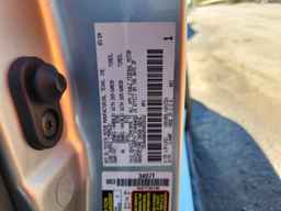 2024 TOYOTA Sequoia