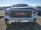 2015 GMC Sierra